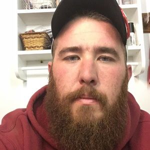 Meet your Posher, Martin